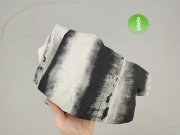 sukienka w stylu lat 90: AX Paris, Sukienka damska, rozmiar XL — 6