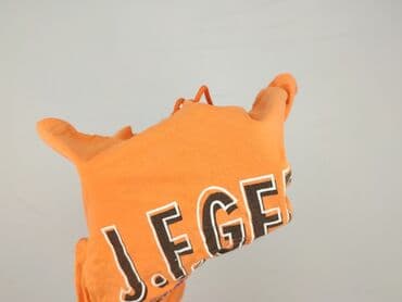 guess t shirty allegro: John F. Gee, Women`s T-shirt, size S (EU 36) — 6