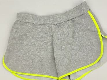 krótkie spodenki nike pro damskie: Szorty damskie, rozmiar S — 1