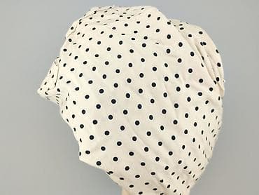 hm topy basic: H&M, Sukienka damska, rozmiar S — 6