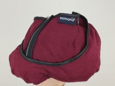 Women: Esmara, Women's blouse, M at lalafo.pl — 5 Women: Esmara, Women's blouse, M — 5