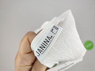 mango adela bluzki: Janina, Bluzka damska, rozmiar XL — 4