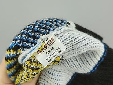 cropp bluza marvel: Sweter damski, rozmiar M — 5