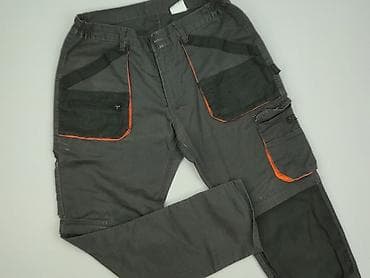 young dimension primark: Spodnie dla mężczyzn, rozmiar 2XL — 1