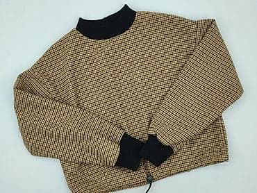 Bershka, Bluza damska
, rozmiar M