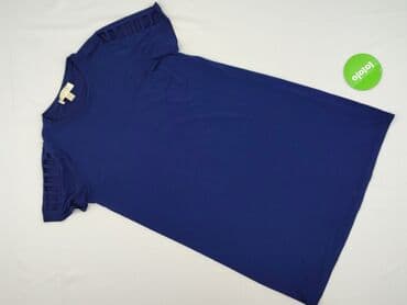 kurtka michael kors damska tk maxx: MICHAEL Michael Kors, Sukienka damska, rozmiar M — 2