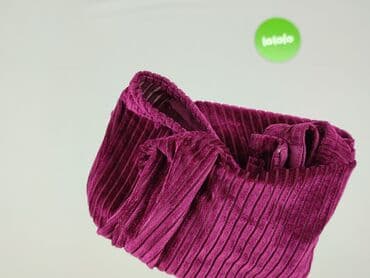 obcisłe sukienki mini: Bik Bok, Body damskie, M — 7