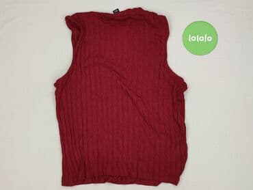 Kobiety: New Look, Top damski, rozmiar XL — 3