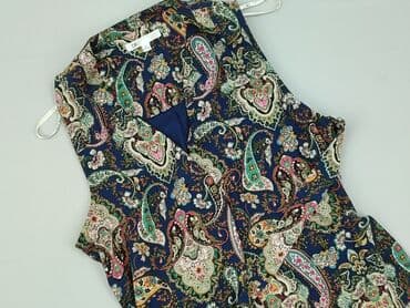 ca sukienki: Sukienka damska, rozmiar M — 1