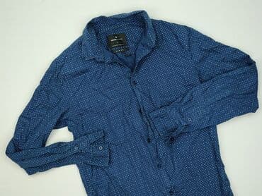 bluzka h: House, Shirt for men, L — 1