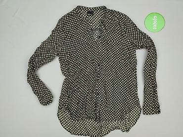 stanik george: Gina Tricot, Koszula damska, rozmiar 2XS — 2