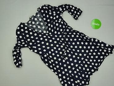 regatta klapki: F&F, Sukienka damska, rozmiar M — 2