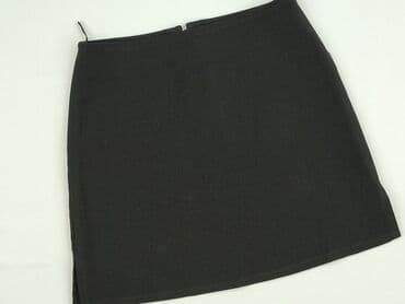 długie letnie spódnice allegro: Women`s skirt, size S (EU 36) — 1