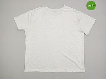 pusheen: Shein Curve, T-shirt damski, rozmiar 3XL — 3