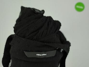 vero moda: Vero Moda, Bluzka damska, rozmiar XL — 5