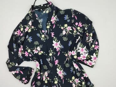 Janina, Sukienka damska, rozmiar S w lalafo.pl Janina, Sukienka damska, rozmiar S