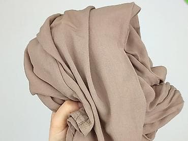 dżinsy plus size: Spodnie materiałowe damskie, rozmiar 2XL — 6