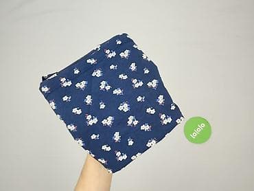 t shirty elastan: Esprit, T-shirt damski, rozmiar S — 5