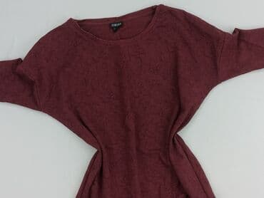bluza marks and spencer: Esmara, Bluzka damska, rozmiar M — 1