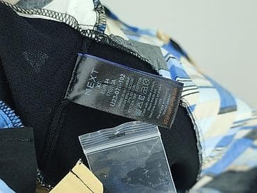 primark hello kitty piżama: Bluza damska
, rozmiar XS — 6