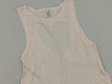 Cropp, Top damski, rozmiar M