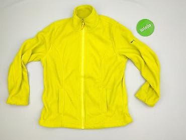 greenpoint bluzy: Bpc bonprix collection, Polar damski, rozmiar S — 3