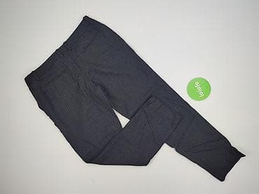 spódnice tommy hilfiger zalando: Tommy Hilfiger, Spodnie materiałowe damskie, rozmiar XS — 3