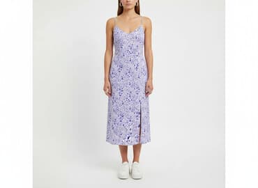 szlafrok barbie sinsay: Sinsay, Sukienka damska, rozmiar M — 6