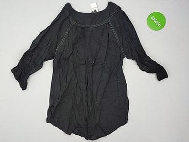 Жіночий одяг: Atmosphere, Туніка жіноча, розмір L — 3