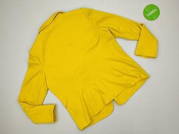 gery weber: Gerry Weber, Marynarka damska, rozmiar XL — 3