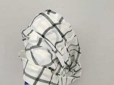 c a body: Bodyflirt, Koszula damska, rozmiar S — 5