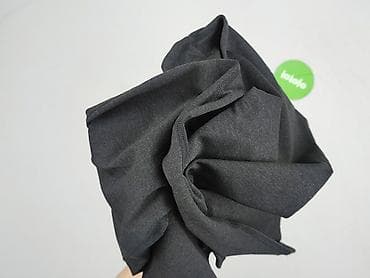 fleeces womens: Legginsy Sportowe damskie, rozmiar S — 4