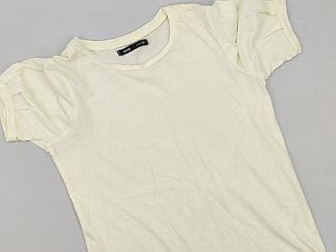 sinsay trampki biale: Sinsay, Bluzka damska, rozmiar XS — 1