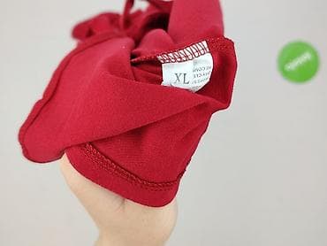 dsquared2 bluza damska: Bluzka damska, rozmiar XL — 4