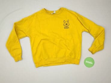 t shirty python: Disney, Women`s sweatshirt, size S (EU 36) — 2