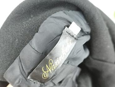 coat: Płaszcz damski, rozmiar M — 4