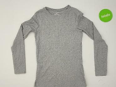 redherring bluzka: Primark, Bluzka damska, rozmiar XS — 2