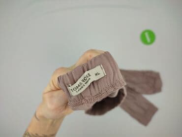 jeansy dla wysokich kobiet: Tom Tailor, Cargo for women, XL at lalafo.pl — 4 jeansy dla wysokich kobiet: Tom Tailor, Cargo for women, XL — 4