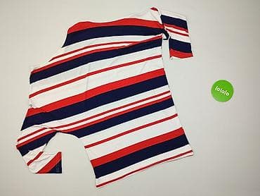 wolf grey sukienki: Sukienka damska, rozmiar M — 3