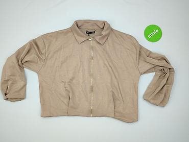 sweatshirt primark: Sinsay, Bluza damska
, rozmiar M — 2