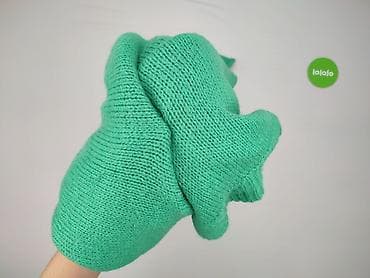 sweaters h: Sweter damski, rozmiar One size — 6