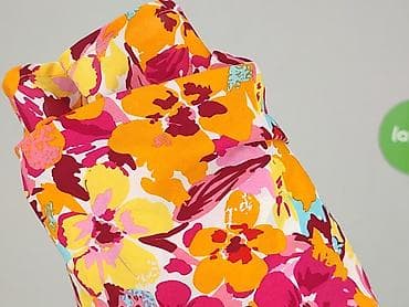 cute bluza: Shein, Bluzka damska, rozmiar S — 6