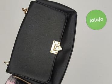 hello kitty akcesoria shein: Torebka, stan - Idealny — 5