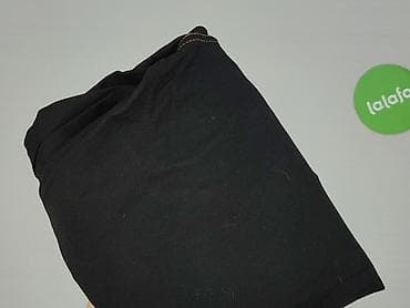pulz jeans: Legginsy rozmiar M — 6