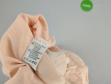 bluzka m: Bluzka damska, rozmiar S — 7