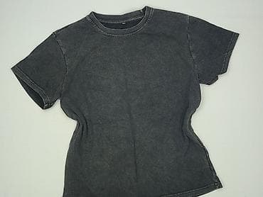 vs: Used, T-shirt damski, rozmiar M — 1