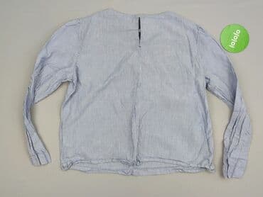 edc by esprit sukienki: Edc by Esprit, Жіноча блуза, розмір XL — 3