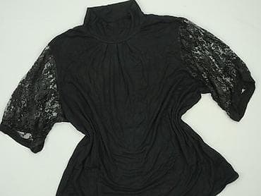 riani: Bluzka damska, rozmiar XL — 1