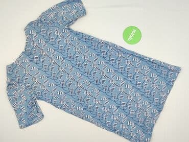 gavi bez koszulki: A.P.C., Sukienka damska, rozmiar S — 3