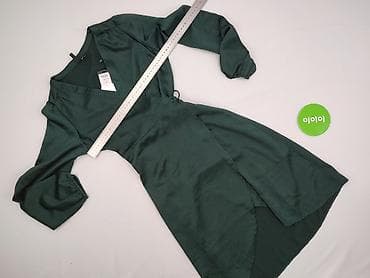 renee pl: Vero Moda, Sukienka damska, rozmiar XS — 4